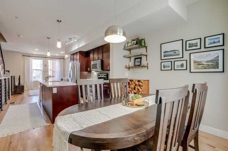 2426 Welton St - Photo 7 of 50