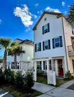 featured image of 8608 Bowen Corner Ave