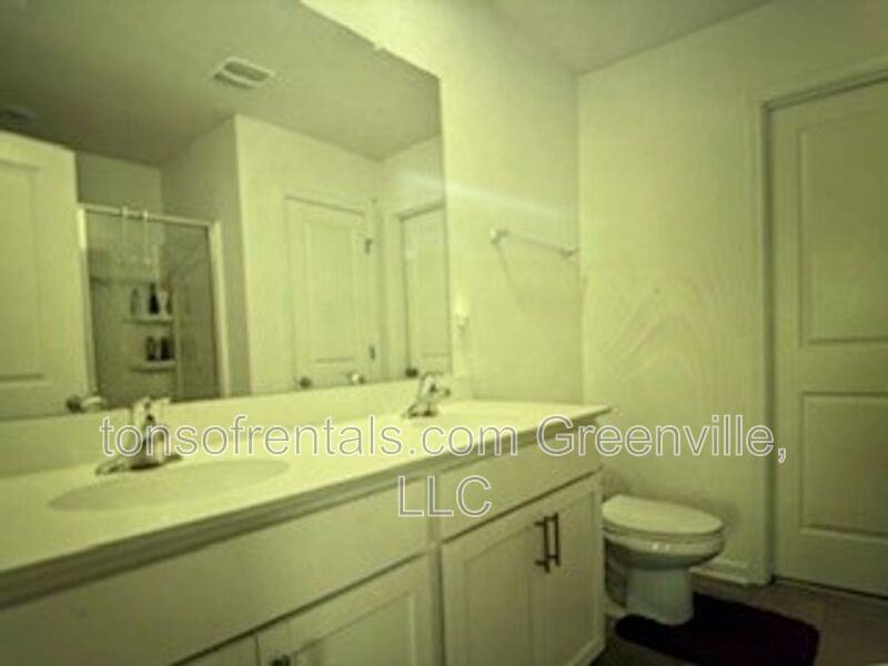 304 Millen Dr - Photo 6 of 14