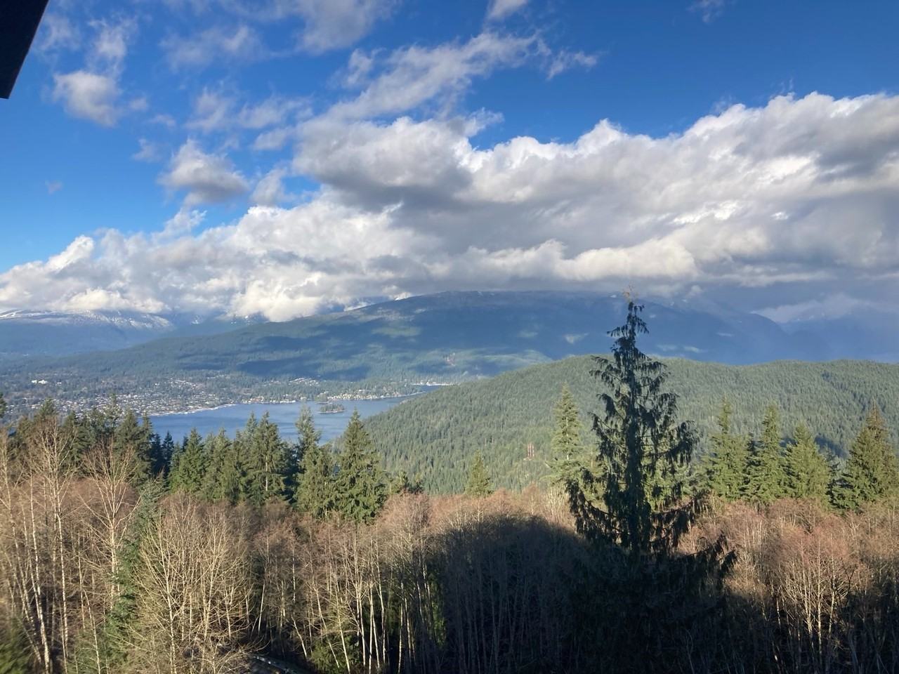 8750 University Cres - Photo 2 of 50