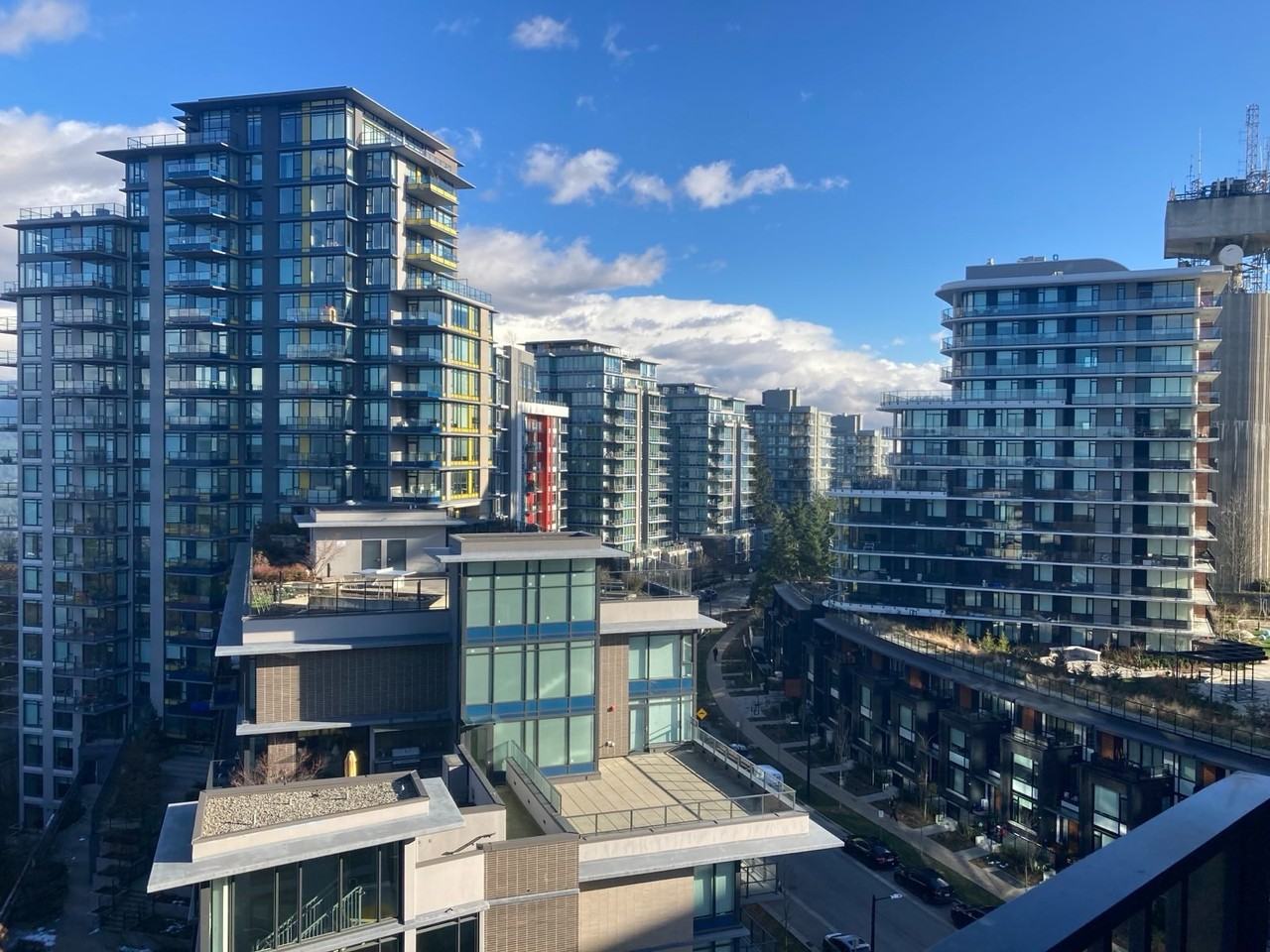 8750 University Cres - Photo 6 of 50