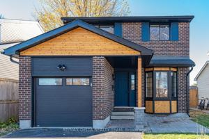 featured image of 276 Turnstone Crt