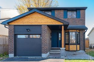 276 Turnstone Crt - Photo 1 of 1