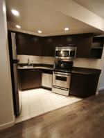 featured image of 1212 Howe St