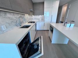 featured image of 2186 Gilmore Ave #1