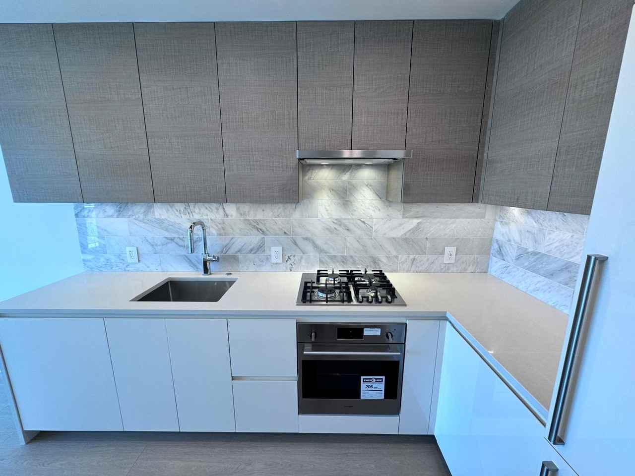 2186 Gilmore Ave #1 - Photo 2 of 22