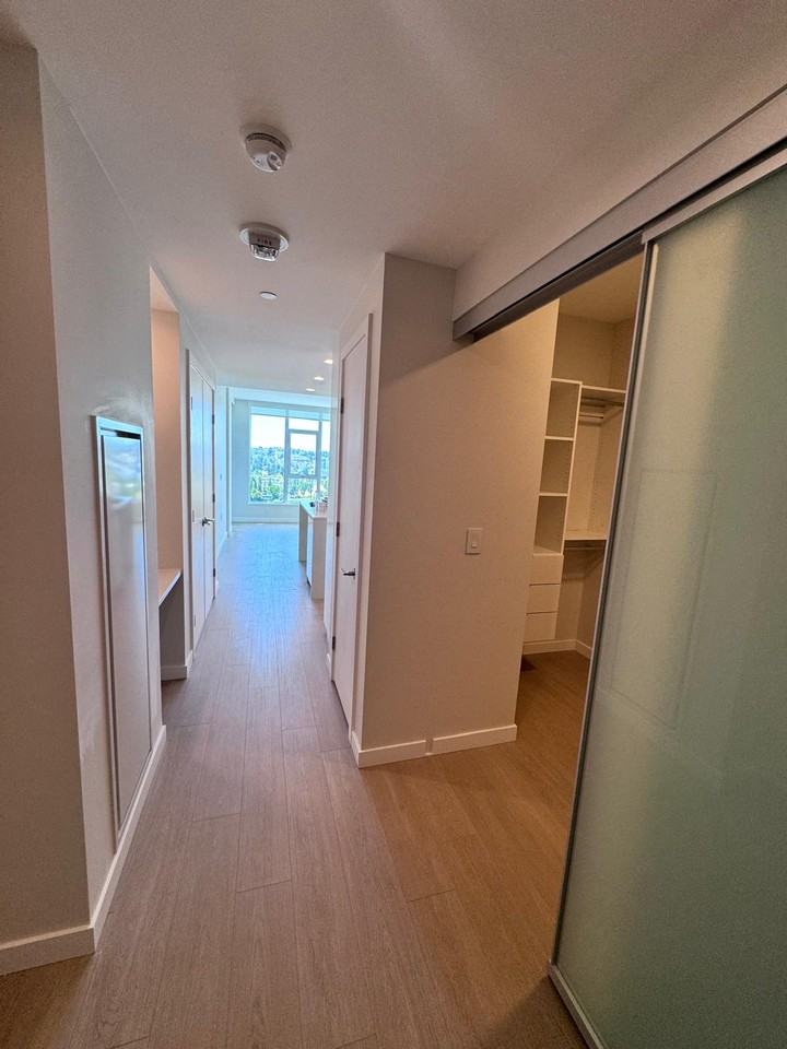 2186 Gilmore Ave #1 - Photo 4 of 22