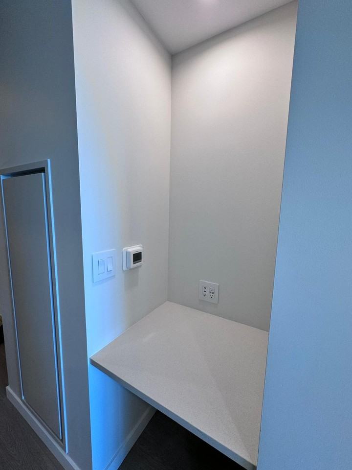 2186 Gilmore Ave #1 - Photo 5 of 22