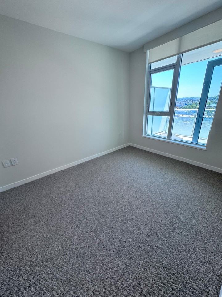 2186 Gilmore Ave #1 - Photo 6 of 22