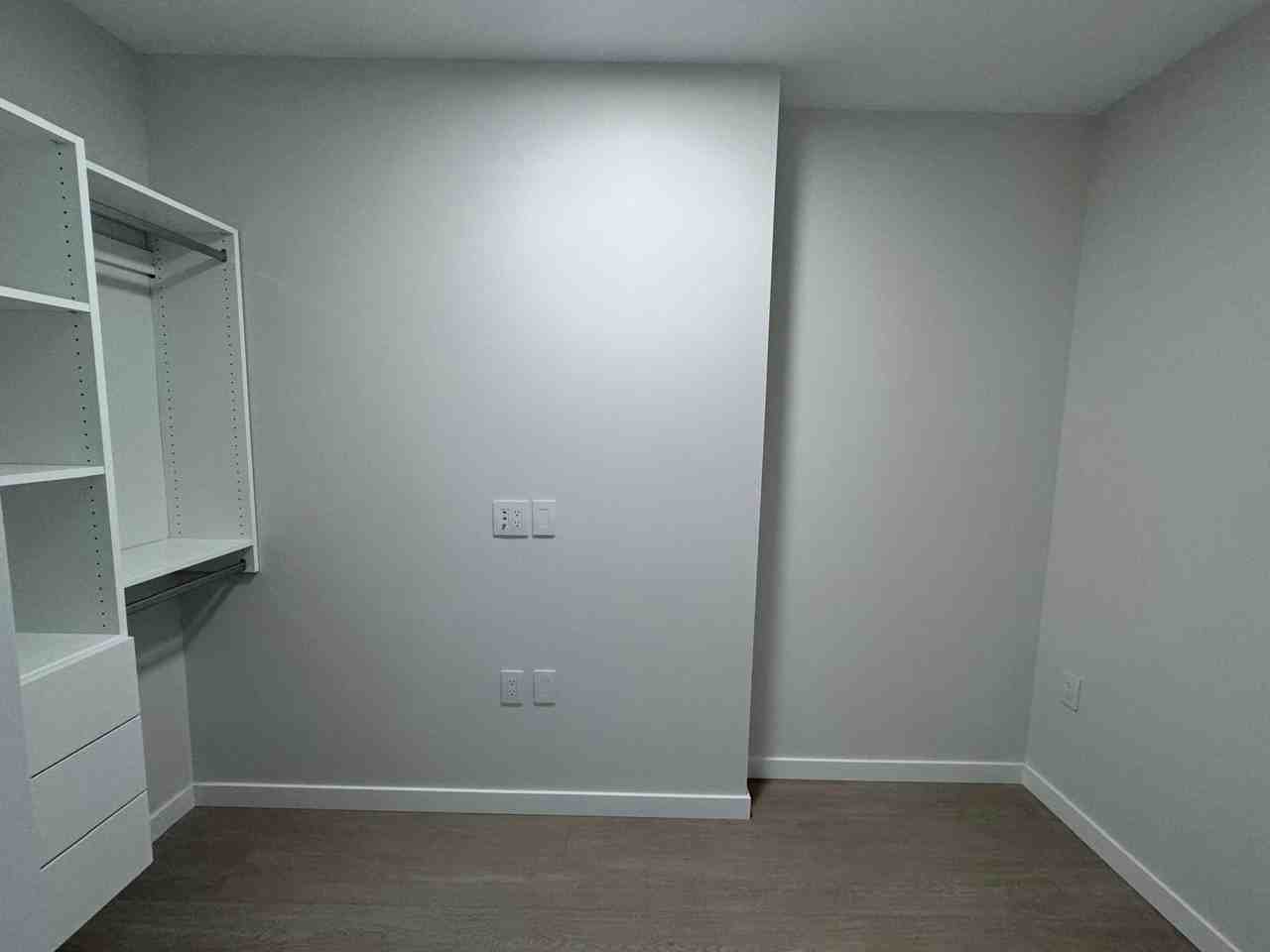 2186 Gilmore Ave #1 - Photo 7 of 22