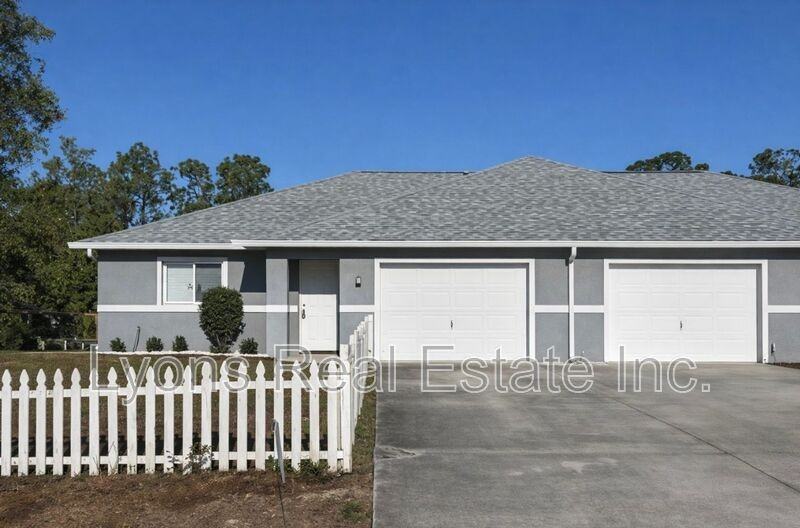 2438 Joe Ave S - Photo 3 of 11