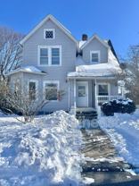 26 Kinney Ave - Photo 1 of 1