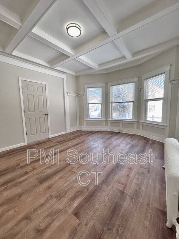 26 Kinney Ave - Photo 6 of 32