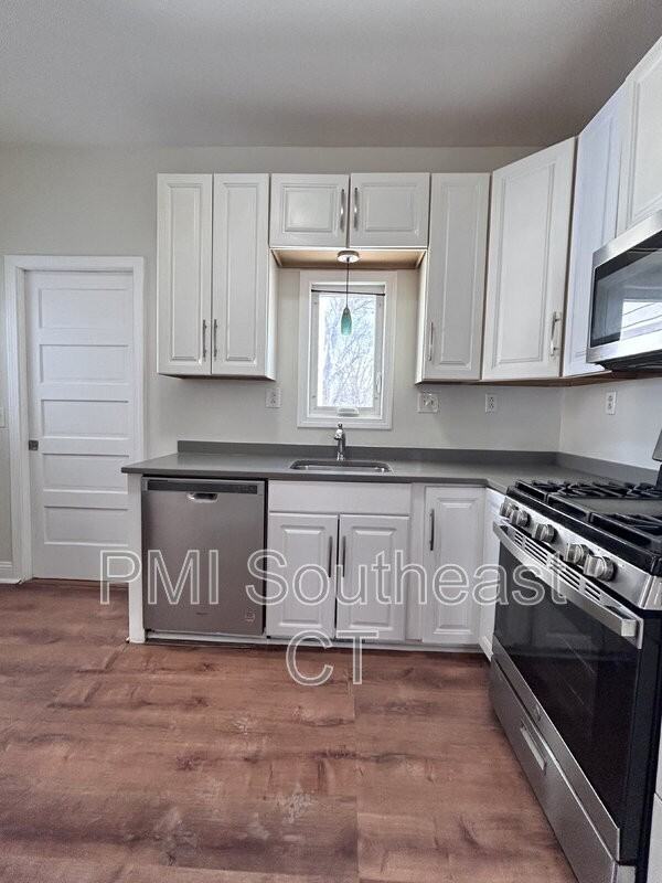 26 Kinney Ave - Photo 7 of 32