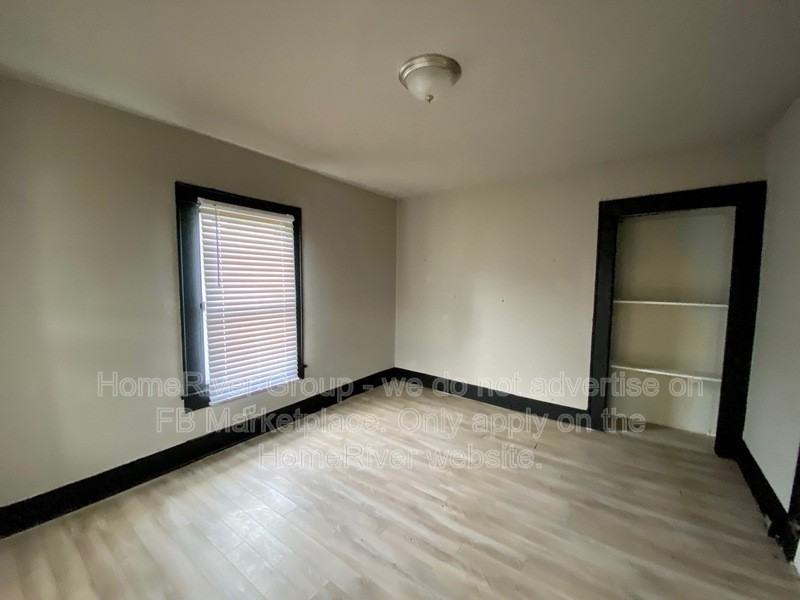 1713 Rubio St - Photo 4 of 14