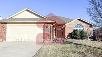 1704 January Pl - Photo 1 of 1