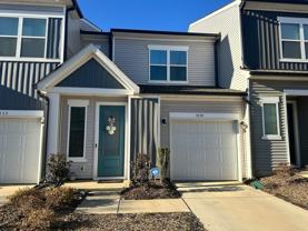 9139 Widden Way - Photo 1 of 1