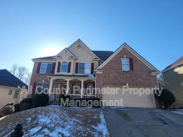 featured image of 1328 Whisperwood Ln
