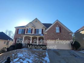 1328 Whisperwood Ln - Photo 1 of 1