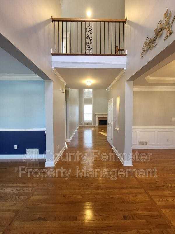 1328 Whisperwood Ln - Photo 2 of 46