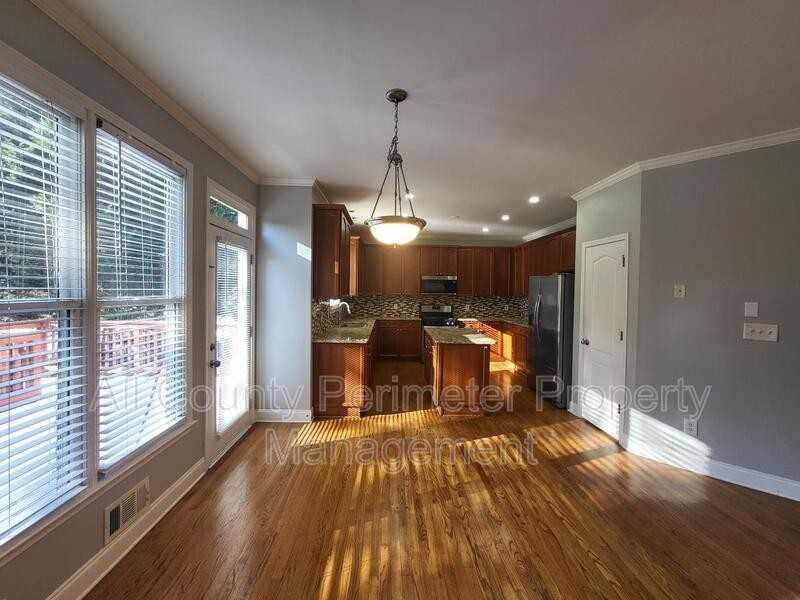 1328 Whisperwood Ln - Photo 6 of 46