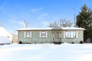 featured image of 486 Mercer St