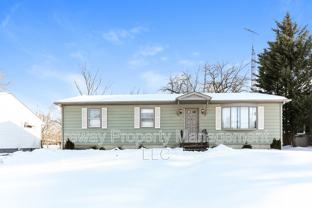 486 Mercer St - Photo 1 of 1