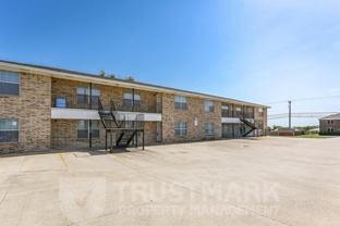 700 S Amy Ln #103 - Photo 1 of 1