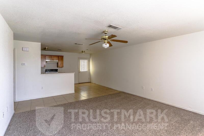 700 S Amy Ln #103 - Photo 4 of 15