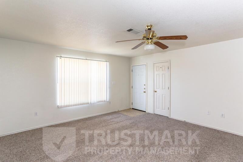 700 S Amy Ln #103 - Photo 6 of 15