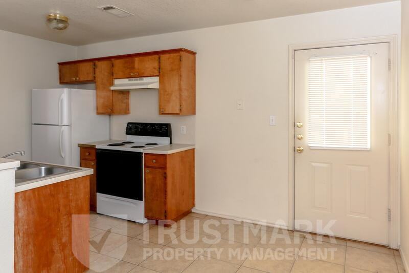 700 S Amy Ln #103 - Photo 7 of 15