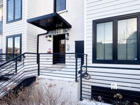 1011 18th St Ne #6 - Photo 1 of 1