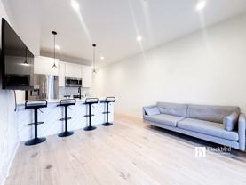 1011 18th St Ne #6 - Photo 1 of 1