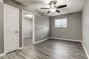 featured image of 3054 N 58th St #4