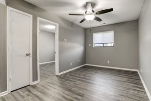 3054 N 58th St #4 - Photo 1 of 1