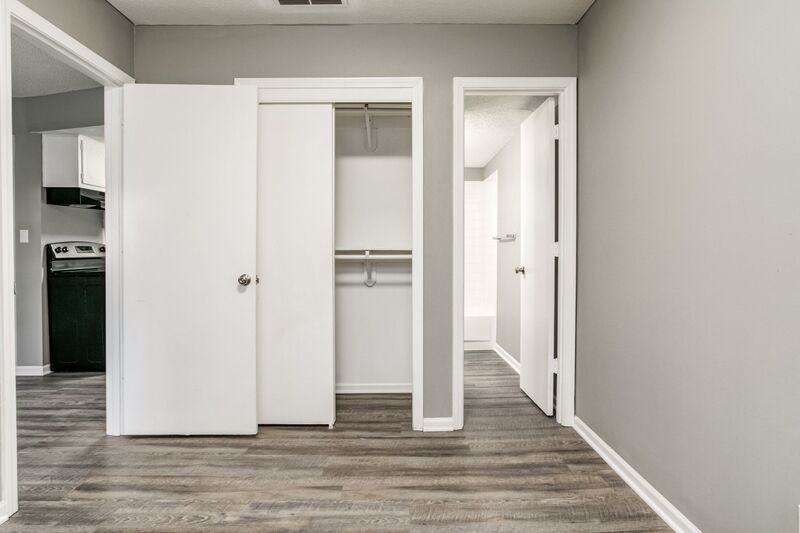 3054 N 58th St #4 - Photo 3 of 10