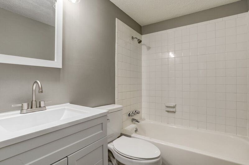 3054 N 58th St #4 - Photo 4 of 10