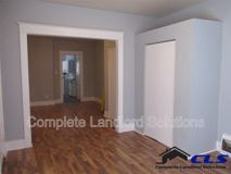 1233 S 10th St - Photo 1 of 1