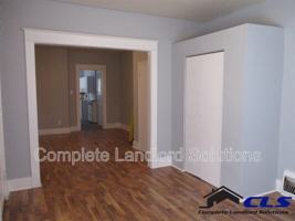featured image of 1233 S 10th St
