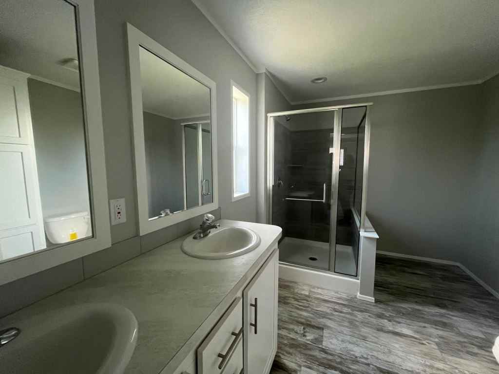 3 Eland Dr #003 - Photo 5 of 37