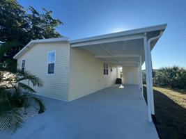 featured image of 3 Eland Dr #003