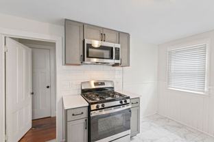 58 Lincoln Ave #4 - Photo 1 of 1