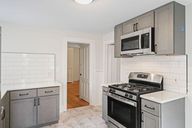 58 Lincoln Ave #4 - Photo 3 of 18