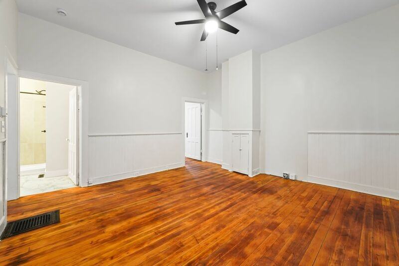 58 Lincoln Ave #4 - Photo 4 of 18