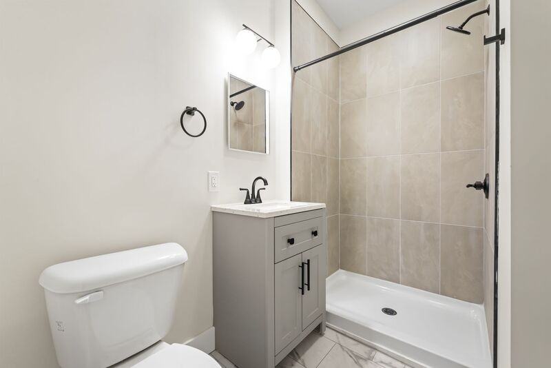 58 Lincoln Ave #4 - Photo 6 of 18