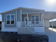 4208 Queens Way - Photo 1 of 1