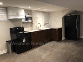 322 East 17th St - Photo 1 of 1