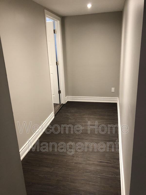 322 East 17th St - Photo 7 of 10