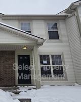 featured image of 5446 Evard Rd