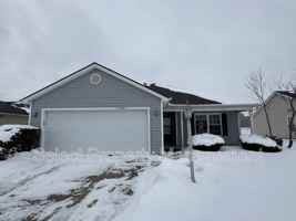 featured image of 829 Willen Ln